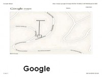 /album/geo-localisation/local-gif-frame-0002-jpg/